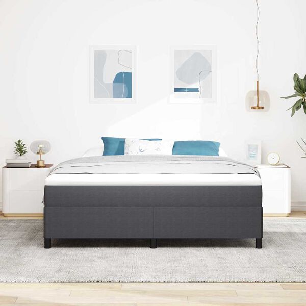 Visualizzazione immagine prodotto 3 di 9