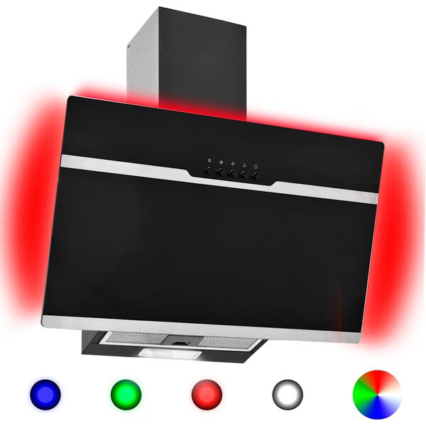 Visualizzazione immagine prodotto 1 di 5