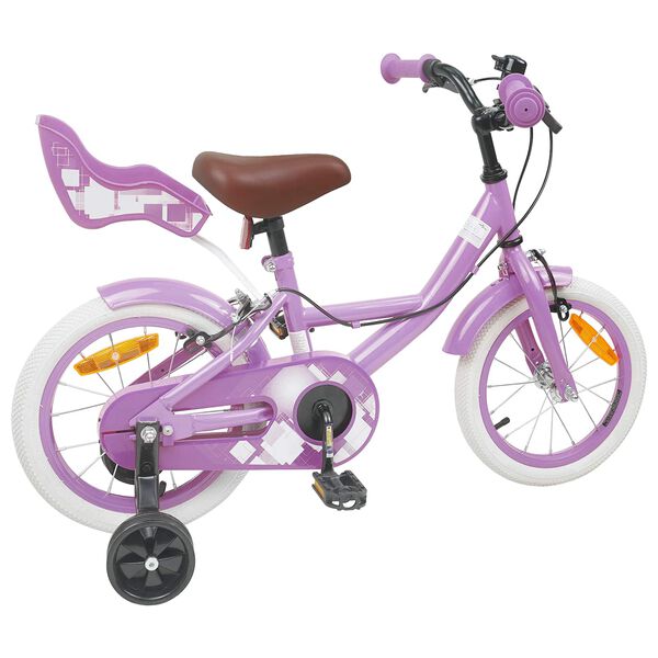 Visualizzazione immagine prodotto 3 di 9