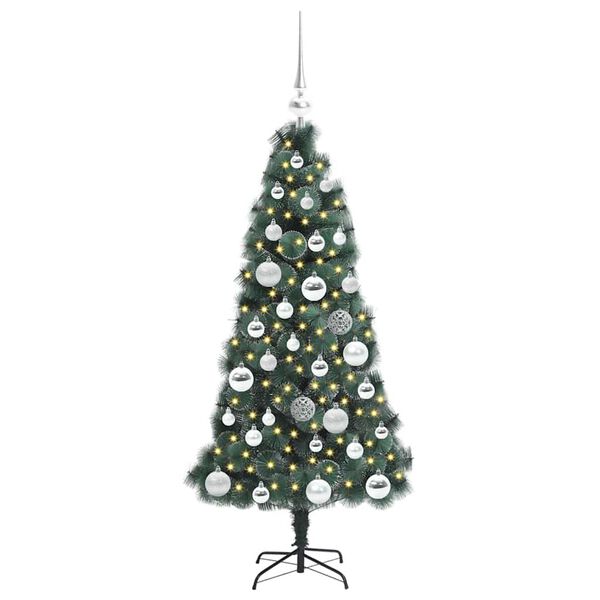 Visualizzazione immagine prodotto 3 di 15