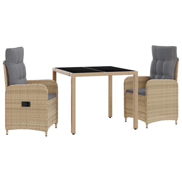 Visualizzazione immagine prodotto 1 di 10