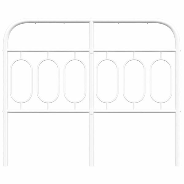 Visualizzazione immagine prodotto 4 di 6