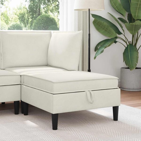 Visualizzazione immagine prodotto 2 di 12