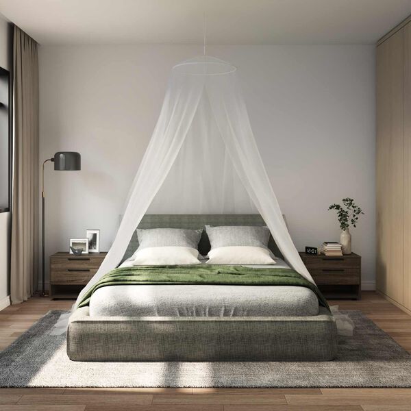 Visualizzazione immagine prodotto 2 di 6