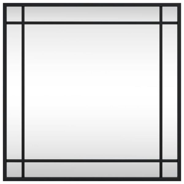 Visualizzazione immagine prodotto 3 di 8