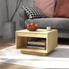 Immagine miniatura del prodotto 2 di 7