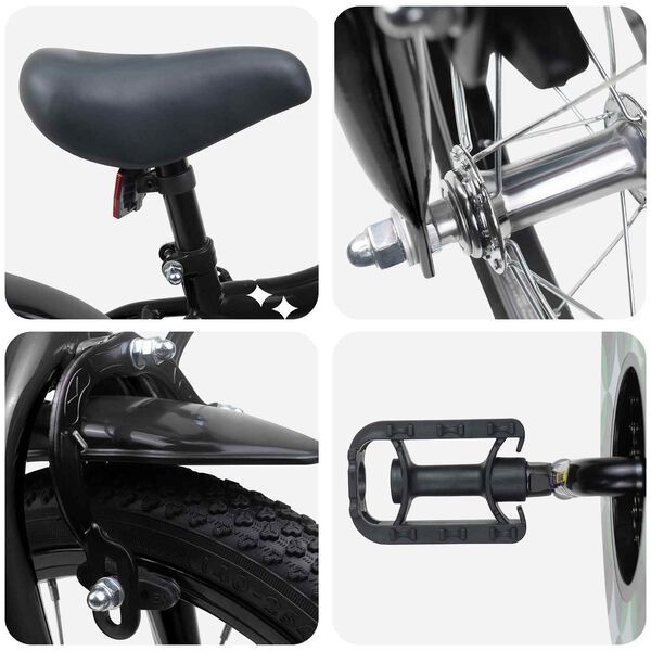 Visualizzazione immagine prodotto 4 di 9