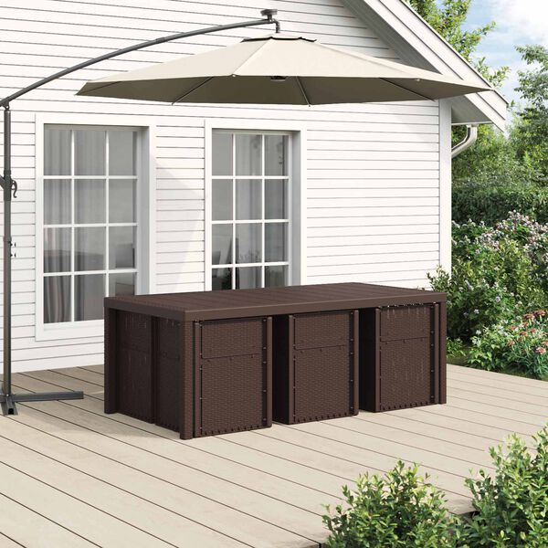 Visualizzazione immagine prodotto 4 di 13