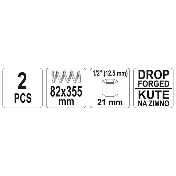 Visualizzazione immagine prodotto 3 di 4