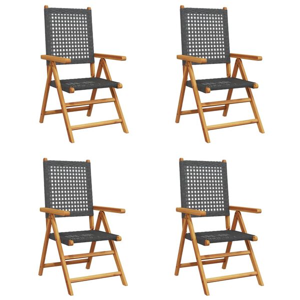 Visualizzazione immagine prodotto 1 di 10