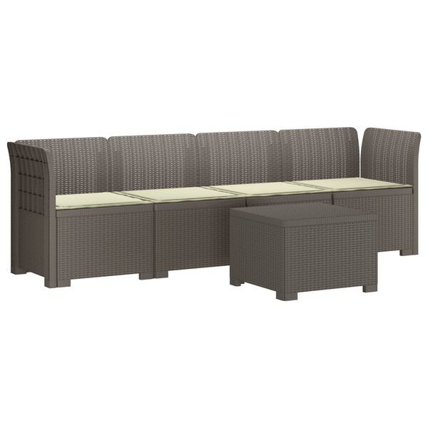 Visualizzazione immagine prodotto 1 di 12
