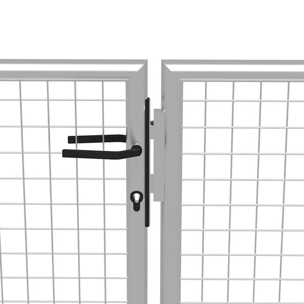 Visualizzazione immagine prodotto 3 di 5