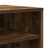 Immagine miniatura del prodotto 10 di 13