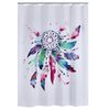 RIDDER Tenda da Doccia Dreamcatcher 180x200 cm