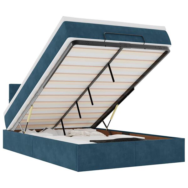 Visualizzazione immagine prodotto 1 di 14