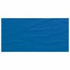 Immagine miniatura del prodotto 3 di 7