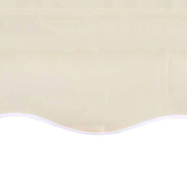 Visualizzazione immagine prodotto 4 di 5