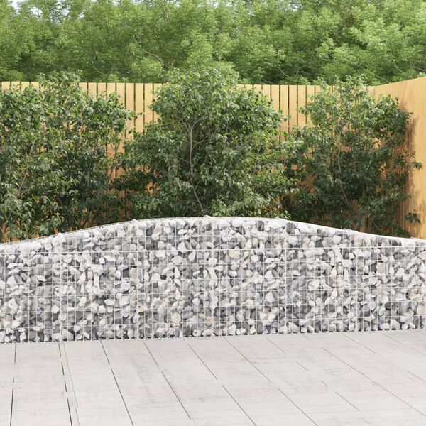 Visualizzazione immagine prodotto 2 di 6