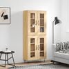 Immagine miniatura del prodotto 2 di 14
