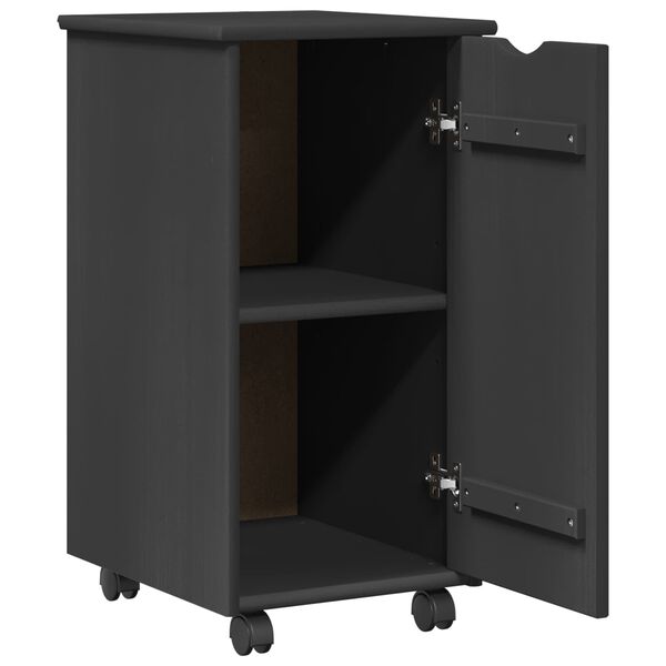 Visualizzazione immagine prodotto 4 di 10