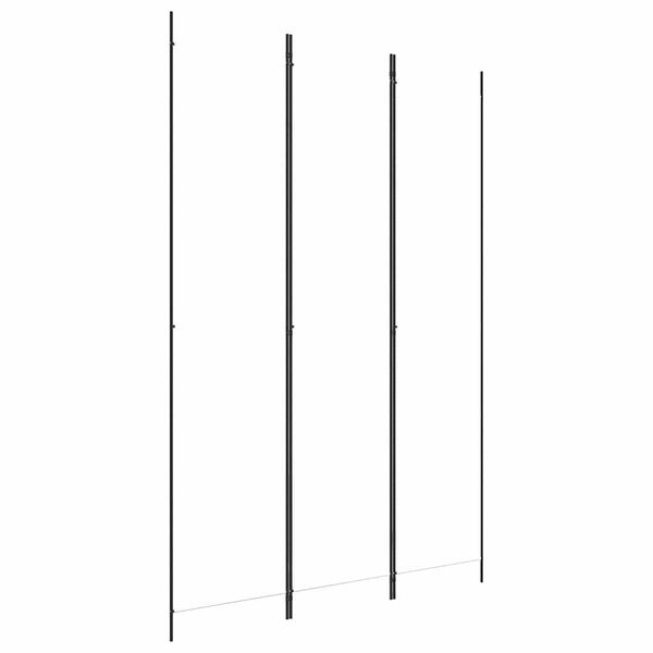 Visualizzazione immagine prodotto 1 di 8
