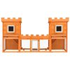Immagine miniatura del prodotto 2 di 10
