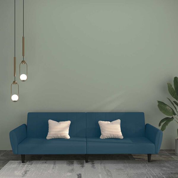 Visualizzazione immagine prodotto 2 di 11