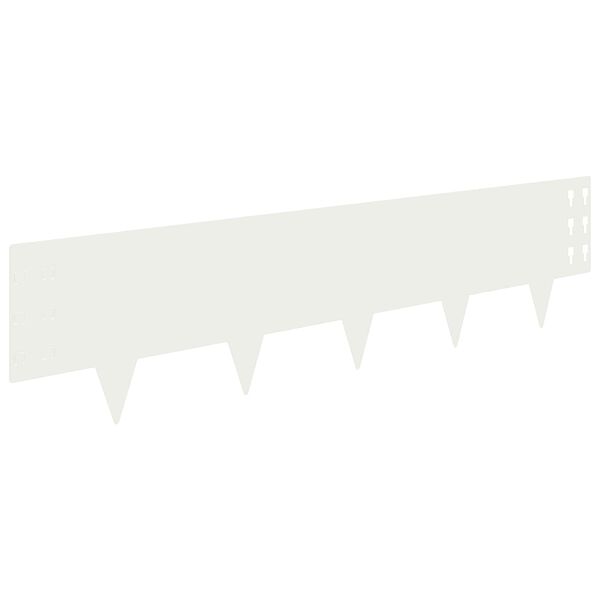 Visualizzazione immagine prodotto 1 di 9