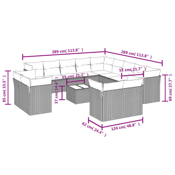 Visualizzazione immagine prodotto 3 di 17