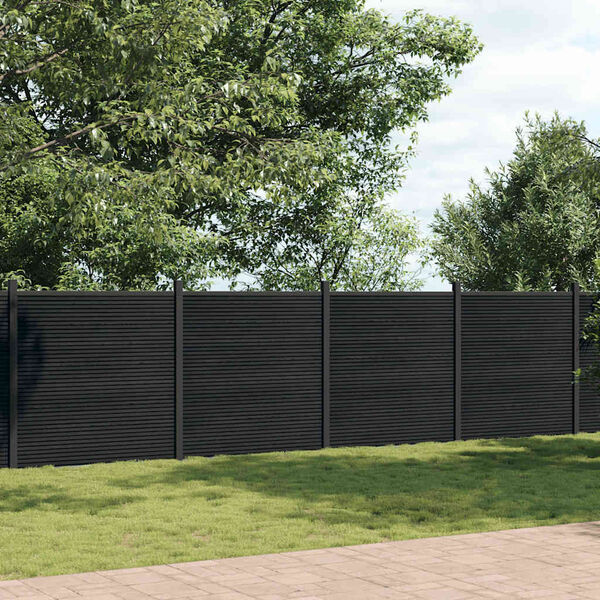 Visualizzazione immagine prodotto 1 di 10