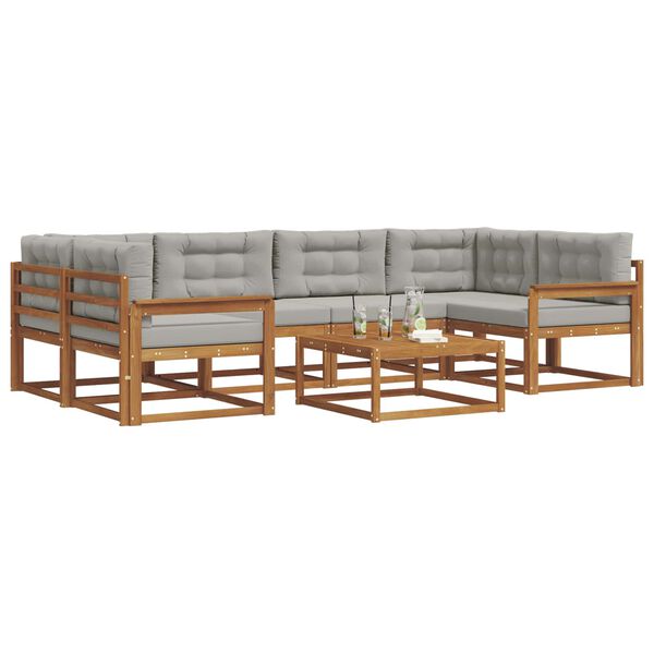 Visualizzazione immagine prodotto 3 di 11