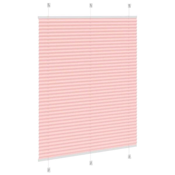 Visualizzazione immagine prodotto 4 di 14