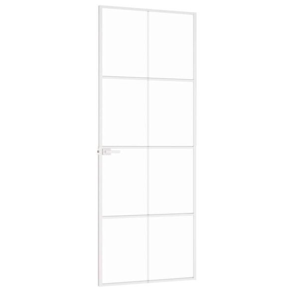 Visualizzazione immagine prodotto 4 di 9