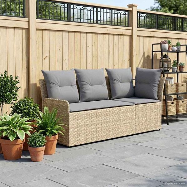 Visualizzazione immagine prodotto 2 di 13