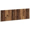 Old_wood