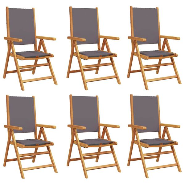 Visualizzazione immagine prodotto 1 di 10