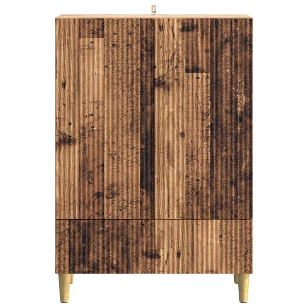 Visualizzazione immagine prodotto 3 di 8