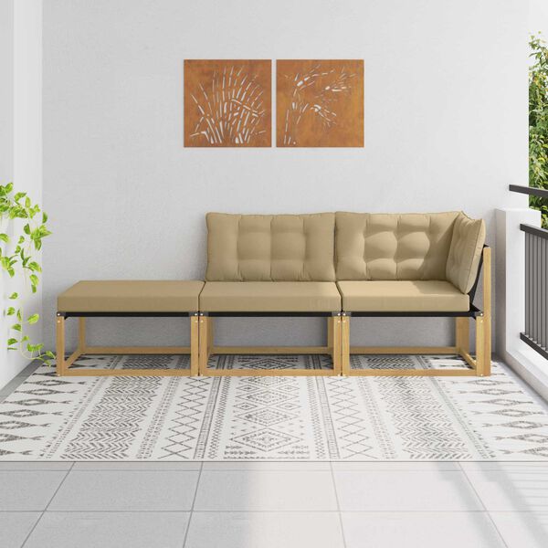 Visualizzazione immagine prodotto 2 di 16