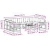 Immagine miniatura del prodotto 10 di 12