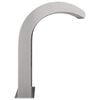 Immagine miniatura del prodotto 6 di 11
