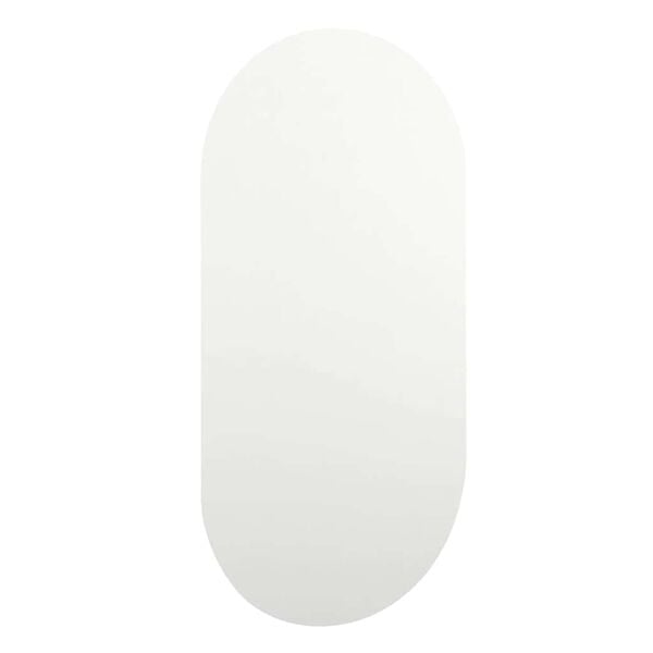 Visualizzazione immagine prodotto 4 di 14
