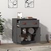 Immagine miniatura del prodotto 6 di 10