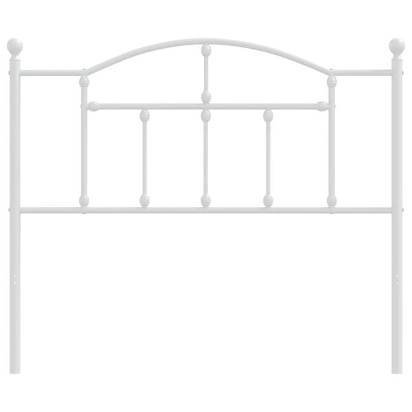 Visualizzazione immagine prodotto 3 di 6