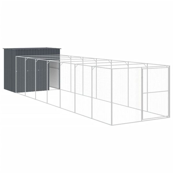 Visualizzazione immagine prodotto 1 di 9