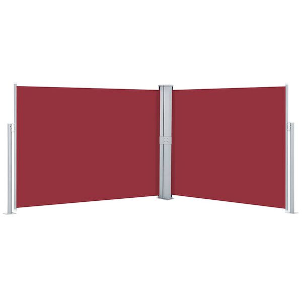 Visualizzazione immagine prodotto 1 di 13