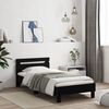 Immagine miniatura del prodotto 3 di 15