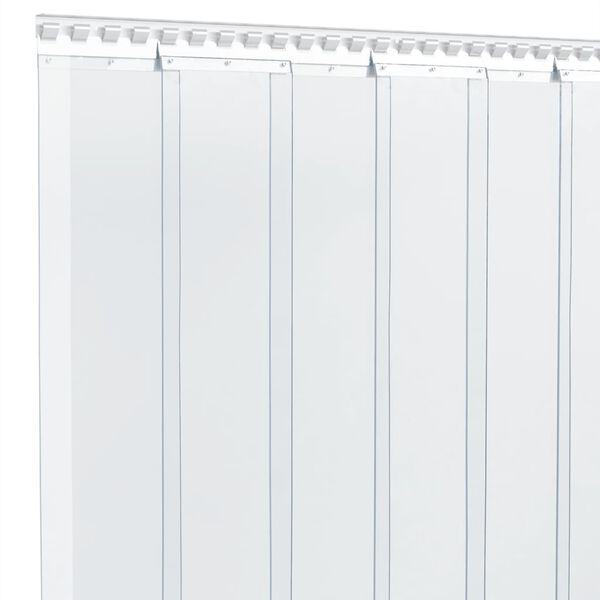 Visualizzazione immagine prodotto 3 di 6