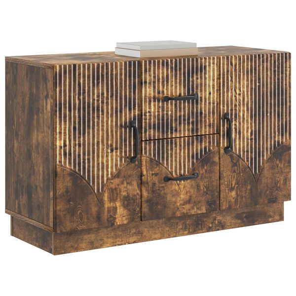 Visualizzazione immagine prodotto 2 di 9