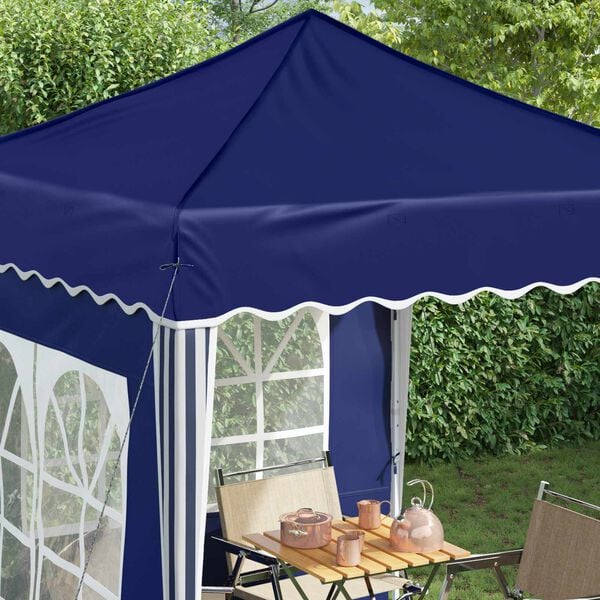 Visualizzazione immagine prodotto 4 di 19