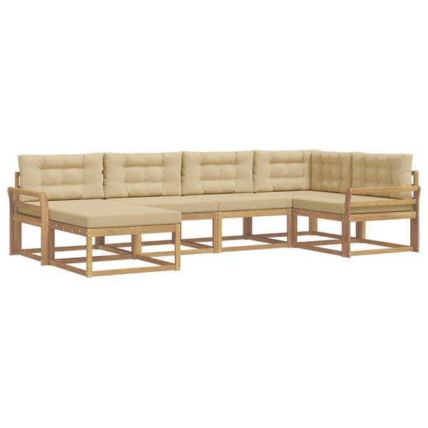 Visualizzazione immagine prodotto 1 di 8